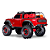 Automodelo Traxxas 1/10 TRX-4 Sport High Trail Edition XL-5 - Imagem 2