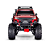 Automodelo Traxxas 1/10 TRX-4 Sport High Trail Edition XL-5 - Imagem 3