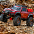 Automodelo Traxxas 1/10 TRX-4 Sport High Trail Edition XL-5 - Imagem 6