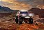 Automodelo Traxxas 1/10 TRX-4 Sport High Trail Edition XL-5 - Imagem 10