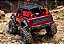 Automodelo Traxxas 1/10 TRX-4 Sport High Trail Edition XL-5 - Imagem 7