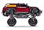 Automodelo Traxxas 1/10 TRX-4 Sport High Trail Edition XL-5 - Imagem 8