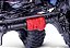 Automodelo Traxxas 1/10 TRX-4 Sport High Trail Edition XL-5 - Imagem 9