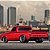 Automodelo De Arrancada Traxxas 1/10 Drag Slash C10 2WD TQI - Imagem 6