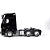 Semi Truck Tamiya 1/14 RC Mercedes Benza Actros 3363 6X4 - Imagem 4