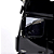 Semi Truck Tamiya 1/14 RC Mercedes Benza Actros 3363 6X4 - Imagem 6