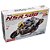 Moto RC Kyosho 1/8 Honda NSR500 1991 EP Kit de Montagem 34932B - Imagem 8