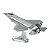 Miniatura De Montar Metal Earth Caça F35 Lightning II MMS065 - Imagem 2