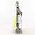 Miniatura De Montar Metal Earth Iconx Templar Knight ICX116 - Imagem 5