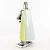 Miniatura De Montar Metal Earth Iconx Templar Knight ICX116 - Imagem 2