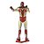 Miniatura De Montar Marvel Iron Man Metal Earth (ICX222) - Imagem 2