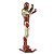 Miniatura De Montar Marvel Iron Man Metal Earth (ICX222) - Imagem 3