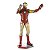 Miniatura De Montar Marvel Iron Man Metal Earth (ICX222) - Imagem 4