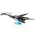 Miniatura De Montar Avatar ILU (ICX248) Metal Earth - Imagem 2