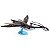 Miniatura De Montar Avatar ILU (ICX248) Metal Earth - Imagem 4