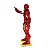 Miniatura De Montar Metal Earth Marvel Avengers Iron Man MMS322 - Imagem 3