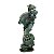 Miniatura De Montar Metal Earth Avater AMP Suit ICX252 - Imagem 2