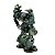 Miniatura De Montar Metal Earth Avater AMP Suit ICX252 - Imagem 4