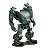 Miniatura De Montar Metal Earth Avater AMP Suit ICX252 - Imagem 5