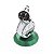 Miniatura De Montar Metal Earth Star Wars D-O MMS419 - Imagem 1