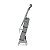 Miniatura De Montar Metal Earth Contrabaixo Bass Fiddle MMS081 - Imagem 3