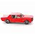Miniatura De Montar Metal Earth Ford Mustang Coupe 1965 - Imagem 4