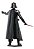 MINIATURA DE MONTAR METAL EARTH PREMIU STAR WARS DARTH VADER - Imagem 3
