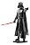 MINIATURA DE MONTAR METAL EARTH PREMIU STAR WARS DARTH VADER - Imagem 1