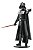 MINIATURA DE MONTAR METAL EARTH PREMIU STAR WARS DARTH VADER - Imagem 6