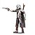 Miniatura De Montar Star Wars The Mandalorian Metal Earth ICX146 - Imagem 3