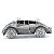 Miniatura De Montar Beach Buggy De Praia Metal Earth MMS006 - Imagem 3