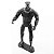 Miniatura De Montar Marvel Avengers Pantera Negra Meta Earth MMS325 - Imagem 5