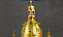 Miniatura De Montar Dresden Frauenkirche Metal Earth Premium Series ICX119 - Imagem 8