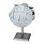 Miniatura De Montar Metal Premium Series Star Wars The Child ICX210 - Imagem 4