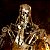 MINIATURA DE MONTAR METAL THE TERMINATOR T-800 ENDOSKELETON - Imagem 5