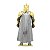 Miniatura De Montar Metal Earth Game Of Thrones The Mountain ICX123 - Imagem 2