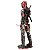 Miniatura De Montar Metal Earth Marvel Deadpool MMS326 - Imagem 3