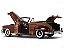 Miniatura 1/18 Sun Star Chrysler Town & Country 1948 Metal - Imagem 2