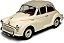 Miniatura Escala 1/12 1965 Morris Minor 1000 Tourer Sun Star - Imagem 3