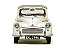 Miniatura Escala 1/12 1965 Morris Minor 1000 Tourer Sun Star - Imagem 4