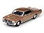 Miniatura Sun Star Pontiac GTO Saddlem 1964 1/18 Detalhado - Imagem 2