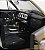 Miniatura Sun Star Pontiac GTO Saddlem 1964 1/18 Detalhado - Imagem 8