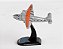 Miniatura Hidroavião Pan AM B314 1/350 Daron Worldwide Trading - Imagem 4