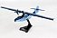 Miniatura Avião Anfíbio USN PBY5 Catalina 1/150 Daron Worldwide Trading - Imagem 2