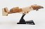 Miniatura Avião Combate A-10 Warthog Peanut Color Scheme 1960 1/140 Daron Worldwide Trading - Imagem 3