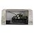 Tanque De Guerra 1944 1/43 US M4A3 Sherman Abrams Battallion - Imagem 5