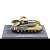 Miniatura Tanque Guerra MK.III Valentine 8TH Libya 1941 1/43 - Imagem 2