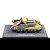 Miniatura Tanque Guerra MK.III Valentine 8TH Libya 1941 1/43 - Imagem 1