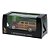 Miniatura Ford Woody 1948 Escala 1/43 Lucky Diecast - Imagem 3