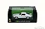 Miniatura Ford Mustang GT 1968 Escala 1/43 Branco Lucky Diecast - Imagem 2